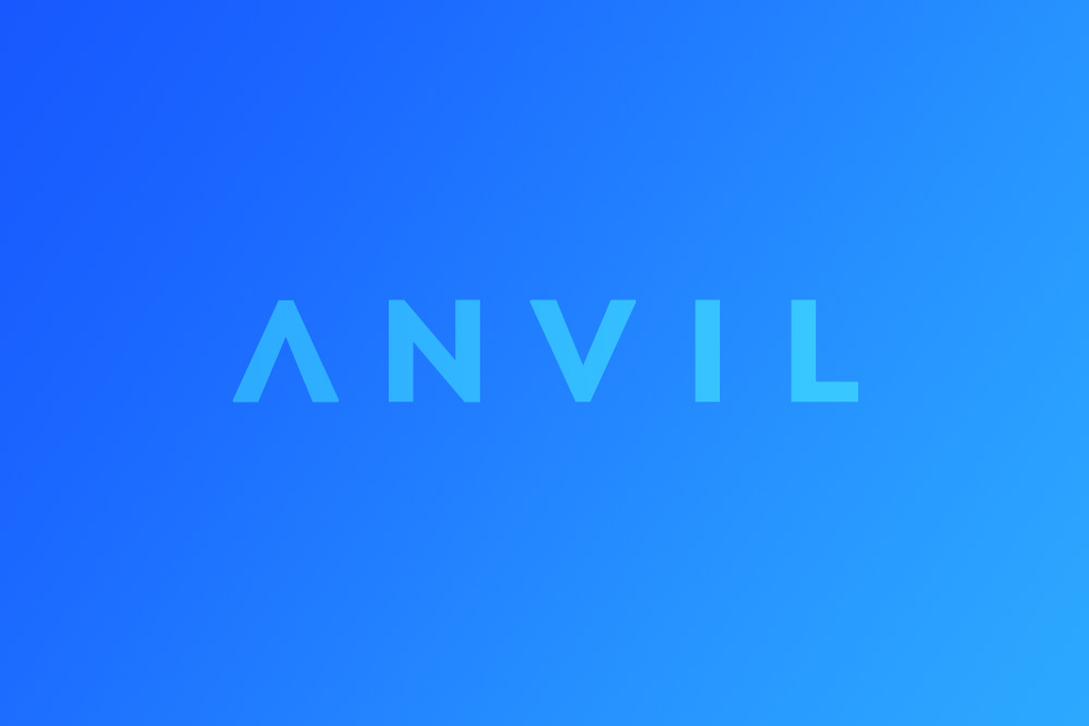 Attempting to Bypass the AngularJS Sandbox from a DOM-Based Context in  versions 1.5.9-1.5.11 (Part 1) - Anvil Secure